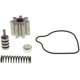 thumbnail image 1 of 1 Bomba de aceite (Repuesto) Thunderbird 1985 A 1986 Ford 6 CIL 3.8L MELLING ., 1 of 3