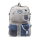 thumbnail image 1 of Mochila K-swiss Beth, 1 of 5
