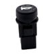 thumbnail image 4 of Interruptor de bocina para motocicleta, botón pulsador, accesorio para motocicleta para Fly 125 4T, 4 of 9