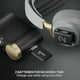 thumbnail image 5 of Auriculares Gaming Inalámbricos SteelSeries Arctis Nova Elite, 5 of 9