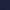 Navy2, variant on Mens Womens 2-Pieces Sweatsuits Fall Winter Hoodie Sweatpants Tracksuits Solid Color Casual Sets for Jogging Workout