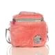 thumbnail image 1 of Lonchera Spray G Spray G Pink Plush, 1 of 4