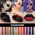 thumbnail image 2 of Handaiyan Matte Lip Glaze Halloween Lipstick, 2 of 5