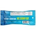 thumbnail image 3 of 1.2oz Dark Chocolate Cocoa SkinnyDipped Almonds, 3 of 5
