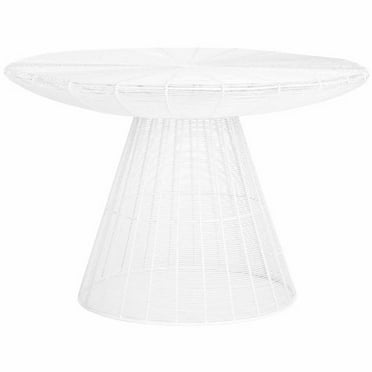 Aeon Tokyo Coffee Table Com Aeon Tokyo Coffee Table Com, Tokyo Coffee Table Whitening