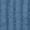 Sweaters for women plus size-Blue, variant on Womens Sweaters 2025 Womens Sweaters Casual Round Neck Solid Color Shoulder Loose T-shirt Top Long Sleeve Round Neck Top Black Black*Friday/Cyber*Monday
