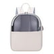 thumbnail image 1 of Grande para , Bolsa de Transporte Portátil para Mascotas con Ventilación para Perros para Caminar, 1 of 9