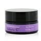thumbnail image 1 of Tratamiento para Ojos DermaDoctor Kakadu C Eye Souffle 15 ml, 1 of 6