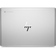 HP Elite c645 G2 Chromebook 14 Chromebook - Full HD - 1920 x 1080 - AMD Ryzen 5 5625C Hexa-core (6 Core) 2.30 GHz - 8 GB Total RAM - 8 GB On-board Memory - 256 GB SSD - AMD Chip - Chrome OS - AM