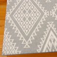 thumbnail image 4 of Nourison Enhance EN198 Machine-Made Decorative Rug, 4 of 8