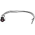 thumbnail image 3 of Motorcraft Wiring Kit, 3 of 3