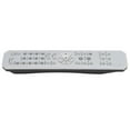 thumbnail image 1 of Sound Receiver Remote Control, Receiver Remote Control Replacement Ergonomic RAX37 ZY10900  For R N803, 1 of 8