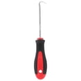 thumbnail image 6 of LULULION Racket Threading Hook Tool for Sports Use with Comfortable Grip and Versatile Design, 6 of 8