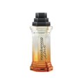 thumbnail image 2 of Roccobarocco uno eau de parfum spray por Roccobarocco Rocco Barocco Model, 2 of 3