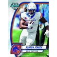 thumbnail image 2 of Tarjetas de fútbol Topps 2023/24 Bowman U Chrome Mega Box, 2 of 9
