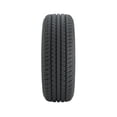 thumbnail image 3 of Llanta 185/60R15 84H Firestone  FR710, 3 of 4