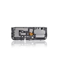 thumbnail image 4 of Haut-parleur de Remplacement Compatible avec OnePlus 7 Pro (Origine OEM), 4 of 4
