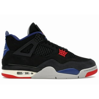 Jordan Men's 4 Retro OG SP Undefeated (2025), from StockX