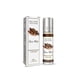 thumbnail image 1 of Musk Perfume Oil - 6ml, 1 of 5