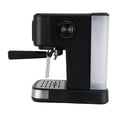 thumbnail image 3 of Cafetera Atvio Home Espresso 1.5L Negro, 3 of 4
