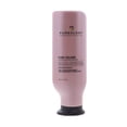 thumbnail image 4 of Pureology Pure Volume Conditioner, 9 oz, 4 of 4