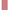 Rose, variant on Dream On Me Convertible Crib Toddler Guard Rail in Aqua Sky, Converts Cribs to Toddler Beds