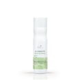 thumbnail image 1 of Champú Wella Professionals Elements Renewing Sin Sulfatos, 1 of 1