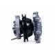 thumbnail image 1 of Bomba de Agua Cardic Nissan Pickup 510 4cil 2.0 1978, 1 of 1