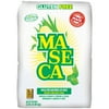 Maseca Gluten Free Instant Corn Masa Flour, 352 oz