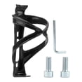 thumbnail image 2 of Ohmyroo Durable PC Bicycle Bottle Cage Lightweight Flask Holder For Road And Mountain Bicycles, 2 of 8