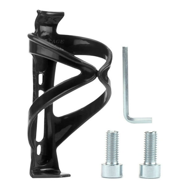 Portavasos de plástico para bicicleta de montaña y carretera Wmkox8yii jkg192