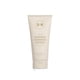 thumbnail image 1 of Loción bronceadora sin sol AZÚCAR + BRONCEADA - Sin bronceador Autobronceador hidratante FlexExpress para rostro y cuerpo Brillo natural Bronceado ligero y duradero que se adapta a todos los tonos de, 1 of 5