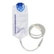 thumbnail image 1 of Kit de bolsa de enema ANGGREK Otros 1200 ml PVC duradero portátil, 1 of 7