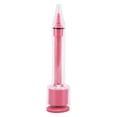 thumbnail image 2 of Professional Ear Impressions Earmold Injector Sampling Tool 3.5mm for  Fitting, 2 of 7
