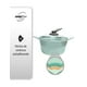 thumbnail image 4 of SET de 1 SARTEN y 1 CACEROLA JADE PAN RECUBRIMIENTO de jade 24cms JADE-04, 4 of 6