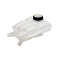 thumbnail image 1 of Deposito Recuperador SM  Ford Focus 2005 - 2008, 1 of 1