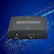 thumbnail image 5 of Ypbpr to HDMI Component to HDMI-Compatible HD Converter Ypbpr+L/Raudio to HDMI-Compatible Converter, 5 of 5