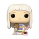 thumbnail image 2 of Figura Funko Pop Movies Poltergeist Carol Anne Freeling 80855 Coleccionable Vinilo, 2 of 5