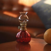 HAKIDZEL Kerosene Burner Replacement Part Oil Lamp Burner 3 Sets