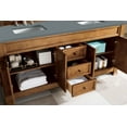 thumbnail image 5 of James Martin Vanities 147-114-571-3Cbl Brookfield 72" Free Standing Double Basin Poplar, 5 of 6