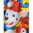 thumbnail image 3 of Toddler Boy Ready for Action Swim Trunks, 3 of 3