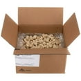 thumbnail image 4 of Gardein 3/4 inch Chicken Cubes, 10 Pound, 4 of 12