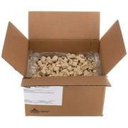 Gardein 3/4 inch Chicken Cubes, 10 Pound