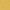 Yellow, variant on Garanimals Toddler Boys Pocket Tee with Short Sleeves, Sizes 18M-5T