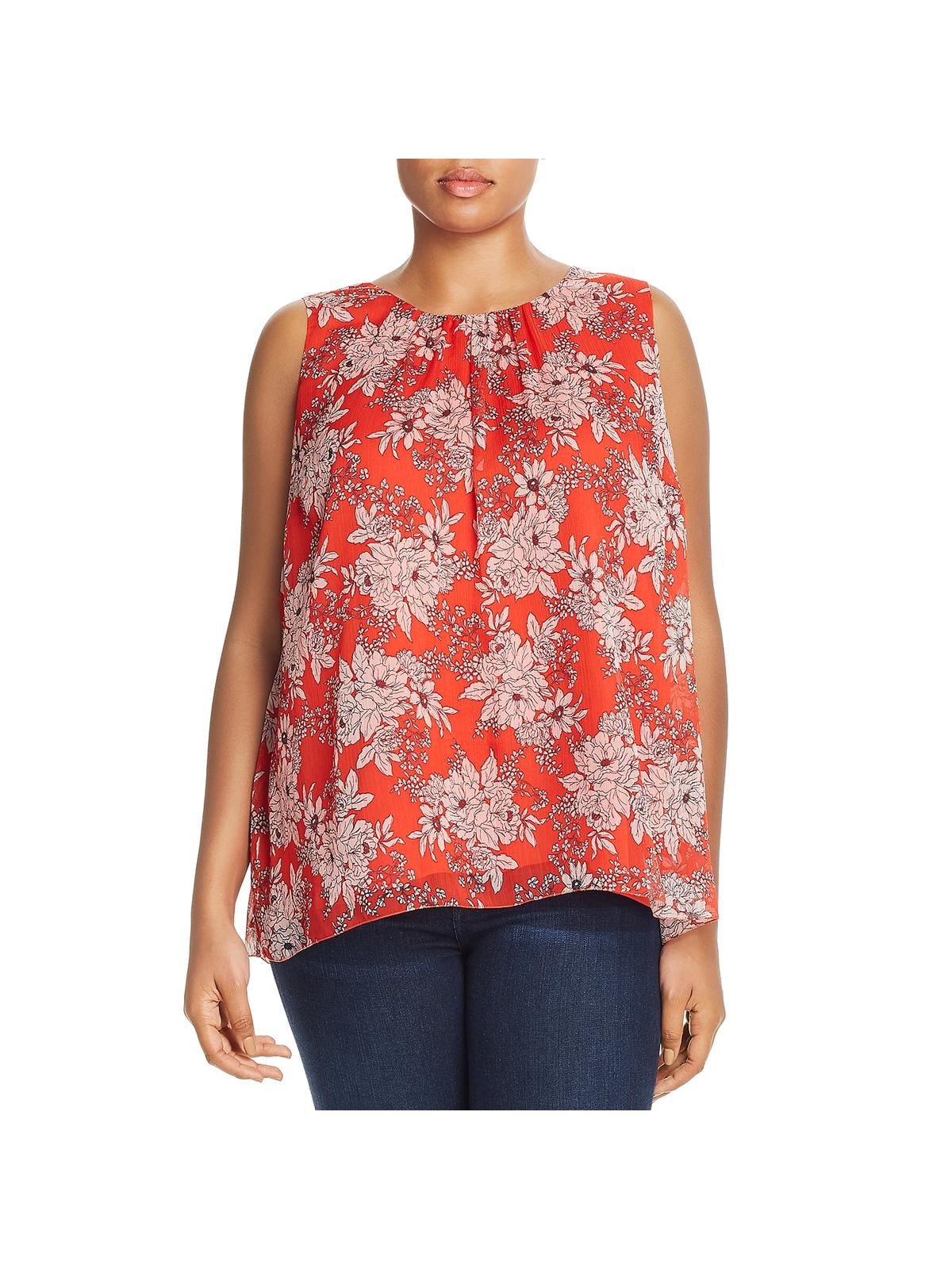 vince camuto sweater tj maxx