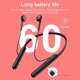 thumbnail image 1 of Gwong Electrónica ZH450 Auricular inalámbrico High Fidelity Bluetooth-compatible con Bluetooth Bluetooth5.0 Dinámico Auriculares para hacer deportes, 1 of 6