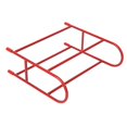 thumbnail image 4 of Fosa Metal RC Tires Storage Rack Wheels Shelf Tool For 1/10 Scale Remote Control Car, 4 of 8