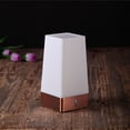thumbnail image 5 of WIFKLSIIPG Wireless Indoor LED Night Light RIP Motion Sensor Desk Table Night Lamp Bedside Lamp (Battery Operated), 5 of 5