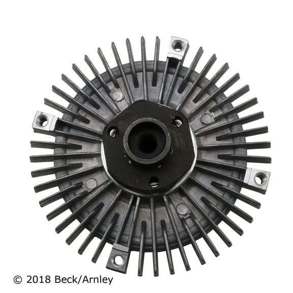 BeckArnley 130-0144 Fan Clutch Unit