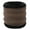 🔥 Khaki, variant on Msgweeeg Neck Warmer Men Neck Warmer Winter Scarf with Warmthand Plush Same Gender Protection High Neck Thick Yarn Single Circle Solid Colorand Neck Cover for Coldand Windy Weather